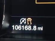 ✅ 2017 Ford F-150 XL • VIN: 1FTEW1EG9HFC02991 • Лот: 42462898. Опубликован ранее на IAAI с пробегом 106 168 миль. Бесплатный доступ к архиву аукционных продаж из США и подробный отчёт об истории автомобиля на DreamBid. Изображение 15.