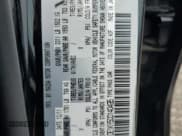 ✅ 2012 Mazda 2 Sport • VIN: JM1DE1KY5C0140495 • Lot: 70912885. Wystawiony na Copart z przebiegiem 96 695 mil. Bezpłatny archiwum sprzedaży aukcyjnych z USA i szczegółowy raport historii pojazdu na DreamBid. Zdjęcie 12.