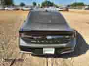 2024 Hyundai Sonata SEL z VIN KMHL34JJ4RA091523, wystawiony jako Copart lot #70529705 z przebiegiem Nie podano mil oraz Szkoda całkowita • Salvage title. Historia ofert i sprzedaży dostępna na DreamBid. Obrazek 6.