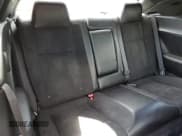 ✅ 2018 Dodge Challenger GT • VIN: 2C3CDZGG8JH192844 • Lot: 66230974. Wystawiony na Copart z przebiegiem Nie podano. Bezpłatny archiwum sprzedaży aukcyjnych z USA i szczegółowy raport historii pojazdu na DreamBid. Zdjęcie 10.