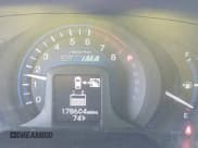 ✅ 2012 Honda Insight • VIN: JHMZE2H38CS006302 • Lot: 43194098. Listed on IAAI with 178,604 mi. Free auction sales archive from the USA and detailed vehicle history report at DreamBid. Image 16.