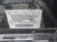 ✅ 2016 Nissan Note S • VIN: 3N1CE2CP7GL392591 • Lot: 43789113. Listed on IAAI with 104,685 mi. Free auction sales archive from the USA and detailed vehicle history report at DreamBid. Image 9.