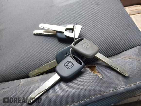 ✅ 2006 Honda Element LX • VIN: 5J6YH28336L014305 • Lot: 42896915. Listed on IAAI with 230,632 mi. Free auction sales archive from the USA and detailed vehicle history report at DreamBid. Image 11.