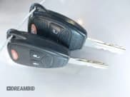 ✅ 2011 Dodge Caliber Mainstreet • VIN: 1B3CB3HA3BD209297 • Лот: 43572244. Опубликован ранее на IAAI с пробегом 111 079 миль. Бесплатный доступ к архиву аукционных продаж из США и подробный отчёт об истории автомобиля на DreamBid. Изображение 11.