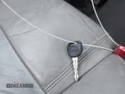 ✅ 2015 Chevrolet Traverse LT • VIN: 1GNKRHKD6FJ374121 • Lot: 43220608. Wystawiony na IAAI z przebiegiem Nie podano. Bezpłatny archiwum sprzedaży aukcyjnych z USA i szczegółowy raport historii pojazdu na DreamBid. Zdjęcie 11.