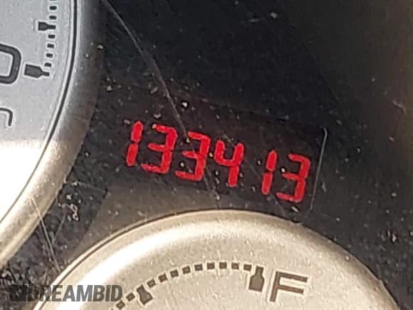 ✅ 2003 Acura RSX Type S • VIN: JH4DC53053C000336 • Лот: 42879384. Опубликован ранее на IAAI с пробегом 99 200 миль. Бесплатный доступ к архиву аукционных продаж из США и подробный отчёт об истории автомобиля на DreamBid. Изображение 13.