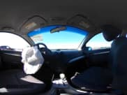 ✅ 2007 Chevrolet Aveo LS • VIN: KL1TD56607B086460 • Lot: 41673434. Wystawiony na IAAI z przebiegiem 86 648 mil. Bezpłatny archiwum sprzedaży aukcyjnych z USA i szczegółowy raport historii pojazdu na DreamBid. Zdjęcie 19.