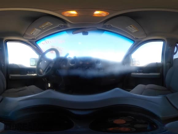 ✅ 2005 Ford F-150 XLT • VIN: 1FTRW12W85KC83109 • Lot: 42779326. Wystawiony na IAAI z przebiegiem 241 477 mil. Bezpłatny archiwum sprzedaży aukcyjnych z USA i szczegółowy raport historii pojazdu na DreamBid. Zdjęcie 18.