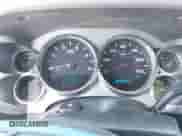 2007 Chevrolet Silverado 2500HD LTZ z VIN 1GCHK29667E573319, wystawiony jako IAAI lot #42675624 z przebiegiem 138 091 mil mil oraz . Historia ofert i sprzedaży dostępna na DreamBid. Obrazek 7.