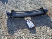 ✅ 2006 Jeep Commander Limited • VIN: 1J8HH58N16C125825 • Lot: 87485595. Listed on Copart with 134,682 mi. Free auction sales archive from the USA and detailed vehicle history report at DreamBid. Image 13.