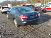 ✅ 2011 Toyota Camry LE • VIN: 4T1BF3EK9BU612496 • Лот: 43747673. Опубликован ранее на IAAI с пробегом 111 243 миль. Бесплатный доступ к архиву аукционных продаж из США и подробный отчёт об истории автомобиля на DreamBid. Изображение 3.