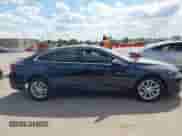 2016 Chevrolet Malibu LT с VIN 1G1ZE5ST0GF344425, выставлен на аукционе IAAI как лот 43503078 с пробегом 88 578 миль миль и . История ставок и продаж доступна на DreamBid. Изображение 13.