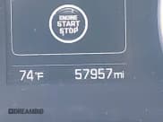 ✅ 2018 Hyundai Elantra SEL • VIN: KMHD84LF8JU591752 • Lot: 43172367. Listed on IAAI with 57,957 mi. Free auction sales archive from the USA and detailed vehicle history report at DreamBid. Image 16.