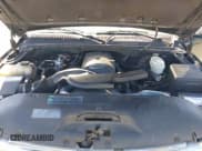 ✅ 2003 Chevrolet Tahoe LS • VIN: 1GNEC13V53J238250 • Lot: 42920786. Listed on IAAI with 183,316 mi. Free auction sales archive from the USA and detailed vehicle history report at DreamBid. Image 10.