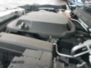 ✅ 2021 Chevrolet Colorado 4WD LT • VIN: 1GCGTCEN1M1244106 • Lot: 41555148. Listed on IAAI with 99,061 mi. Free auction sales archive from the USA and detailed vehicle history report at DreamBid. Image 17.