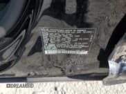 ✅ 2021 Volkswagen Atlas SE • VIN: 1V2RR2CA9MC523954 • Лот: 69561885. Опубликован ранее на Copart с пробегом 42 072 миль. Бесплатный доступ к архиву аукционных продаж из США и подробный отчёт об истории автомобиля на DreamBid. Изображение 13.