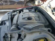 ✅ 2019 Jeep Grand Cherokee Upland • VIN: 1C4RJEAGXKC851768 • Lot: 43495638. Listed on IAAI with 48,802 mi. Free auction sales archive from the USA and detailed vehicle history report at DreamBid. Image 19.