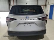✅ 2023 Toyota Sienna LE • VIN: 5TDKRKEC1PS151630 • Лот: 84179195. Опубликован ранее на Copart с пробегом 14 205 миль. Бесплатный доступ к архиву аукционных продаж из США и подробный отчёт об истории автомобиля на DreamBid. Изображение 6.