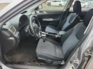 ✅ 2009 Subaru Impreza Outback Special Sports • VIN: JF1GH63679H827251 • Лот: 64904205. Опубликован ранее на Copart с пробегом 191 672 миль. Бесплатный доступ к архиву аукционных продаж из США и подробный отчёт об истории автомобиля на DreamBid. Изображение 7.