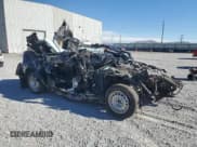 ✅ 2022 Ford Maverick XL • VIN: 3FTTW8F91NRA01956 • Lot: 64626295. Wystawiony na Copart z przebiegiem Nie podano. Bezpłatny archiwum sprzedaży aukcyjnych z USA i szczegółowy raport historii pojazdu na DreamBid. Zdjęcie 4.