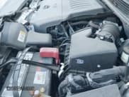 ✅ 2017 Toyota Avalon XLE Premium • VIN: 4T1BK1EB5HU258842 • Lot: 43619811. Wystawiony na IAAI z przebiegiem 31 594 mil. Bezpłatny archiwum sprzedaży aukcyjnych z USA i szczegółowy raport historii pojazdu na DreamBid. Zdjęcie 19.