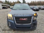 ✅ 2011 GMC Terrain SLE-1 • VIN: 2CTALMEC4B6230029 • Лот: 93309145. Опубликован ранее на Copart с пробегом 94 038 миль. Бесплатный доступ к архиву аукционных продаж из США и подробный отчёт об истории автомобиля на DreamBid. Изображение 5.
