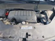 ✅ 2016 Buick Enclave Convenience • VIN: 5GAKRAKD7GJ338621 • Лот: 42657995. Опубликован ранее на IAAI с пробегом 129 592 миль. Бесплатный доступ к архиву аукционных продаж из США и подробный отчёт об истории автомобиля на DreamBid. Изображение 10.