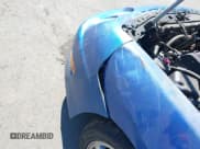 ✅ 2001 Acura Integra LS • VIN: JH4DB76501S001371 • Lot: 43502726. Listed on IAAI with 209,212 mi. Free auction sales archive from the USA and detailed vehicle history report at DreamBid. Image 6.