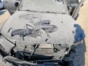 ✅ 2020 Dodge Durango GT • VIN: 1C4RDJDG9LC204811 • Лот: 82422795. Опубликован ранее на Copart с пробегом Не указан. Бесплатный доступ к архиву аукционных продаж из США и подробный отчёт об истории автомобиля на DreamBid. Изображение 12.