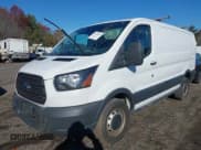 ✅ 2018 Ford Transit • VIN: 1FTYR1ZG7JKA08844 • Лот: 43055316. Опубликован ранее на IAAI с пробегом 111 808 миль. Бесплатный доступ к архиву аукционных продаж из США и подробный отчёт об истории автомобиля на DreamBid. Изображение 17.
