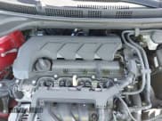 ✅ 2022 Hyundai Accent SE • VIN: 3KPC24A68NE182109 • Лот: 41750410. Опубликован ранее на IAAI с пробегом 47 247 миль. Бесплатный доступ к архиву аукционных продаж из США и подробный отчёт об истории автомобиля на DreamBid. Изображение 10.