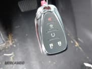 ✅ 2020 Chevrolet Equinox LT • VIN: 3GNAXKEV4LS645657 • Lot: 43399695. Wystawiony na IAAI z przebiegiem 76 636 mil. Bezpłatny archiwum sprzedaży aukcyjnych z USA i szczegółowy raport historii pojazdu na DreamBid. Zdjęcie 11.