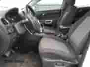 2014 Chevrolet Captiva Sport LS с VIN 3GNAL2EK0ES549576, выставлен на аукционе Copart как лот 82888614 с пробегом 199 878 миль миль и Чистый • Clean title. История ставок и продаж доступна на DreamBid. Изображение 7.