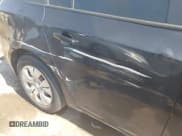 ✅ 2016 Chevrolet Cruze LS • VIN: 1G1PB5SH2G7187261 • Lot: 42927213. Listed on IAAI with 124,909 mi. Free auction sales archive from the USA and detailed vehicle history report at DreamBid. Image 6.