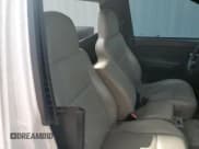 ✅ 2010 Chevrolet Colorado Work Truck • VIN: 1GCCSBD97A8129948 • Лот: 43842814. Опубликован ранее на Copart с пробегом 192 278 миль. Бесплатный доступ к архиву аукционных продаж из США и подробный отчёт об истории автомобиля на DreamBid. Изображение 10.