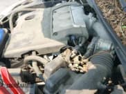 ✅ 2006 Nissan Maxima SE • VIN: 1N4BA41E56C858455 • Лот: 42380358. Опубликован ранее на IAAI с пробегом 184 886 миль. Бесплатный доступ к архиву аукционных продаж из США и подробный отчёт об истории автомобиля на DreamBid. Изображение 12.