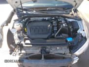 ✅ 2020 Audi A3 Premium Plus • VIN: WAUCUGFF7LA005133 • Лот: 43626374. Опубликован ранее на IAAI с пробегом 75 651 миль. Бесплатный доступ к архиву аукционных продаж из США и подробный отчёт об истории автомобиля на DreamBid. Изображение 10.