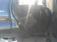 ✅ 2015 GMC Terrain SLT • VIN: 2GKALSEK3F6349966 • Лот: 34598025. Опубликован ранее на IAAI с пробегом 110 743 миль. Бесплатный доступ к архиву аукционных продаж из США и подробный отчёт об истории автомобиля на DreamBid. Изображение 8.