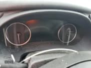 ✅ 2017 Buick LaCrosse Essence • VIN: 1G4ZP5SS0HU146414 • Lot: 90448595. Wystawiony na Copart z przebiegiem Nie podano. Bezpłatny archiwum sprzedaży aukcyjnych z USA i szczegółowy raport historii pojazdu na DreamBid. Zdjęcie 9.