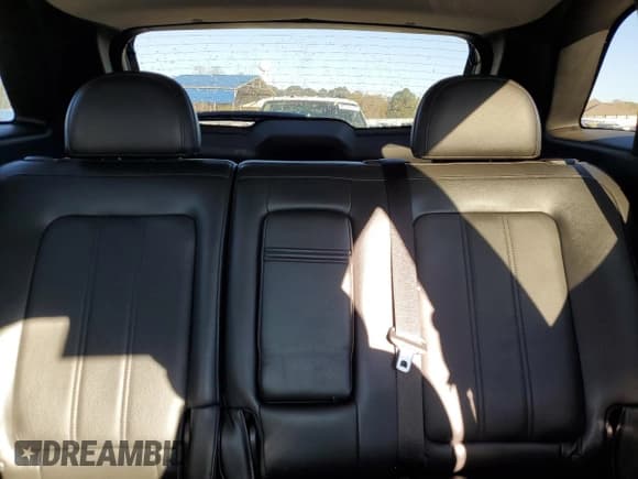 ✅ 2013 Chevrolet Captiva Sport LT • VIN: 3GNAL3EK7DS588413 • Lot: 82566614. Wystawiony na Copart z przebiegiem 110 234 mil. Bezpłatny archiwum sprzedaży aukcyjnych z USA i szczegółowy raport historii pojazdu na DreamBid. Zdjęcie 10.