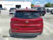 ✅ 2020 Hyundai Tucson Value • VIN: KM8J3CA48LU136223 • Lot: 43206384. Wystawiony na IAAI z przebiegiem 29 811 mil mil. Skorzystaj z bezpłatnego archiwum sprzedaży aukcyjnych z USA i zobacz szczegółowy raport historii pojazdu na DreamBid. Zdjęcie 16.