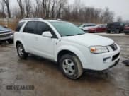 ✅ 2007 Saturn VUE V6 • VIN: 5GZCZ53437S868327 • Lot: 42998495. Wystawiony na Copart z przebiegiem 84 660 mil. Bezpłatny archiwum sprzedaży aukcyjnych z USA i szczegółowy raport historii pojazdu na DreamBid. Zdjęcie 4.