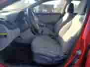 ✅ 2015 Hyundai Accent GLS • VIN: KMHCT4AE7FU793574 • Lot: 81056005. Wystawiony na Copart z przebiegiem 117 216 mil. Bezpłatny archiwum sprzedaży aukcyjnych z USA i szczegółowy raport historii pojazdu na DreamBid. Zdjęcie 7.