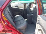 ✅ 2018 Chevrolet Bolt EV Premier • VIN: 1G1FX6S01J4125680 • Lot: 42475022. Listed on IAAI with 61,919 mi. Free auction sales archive from the USA and detailed vehicle history report at DreamBid. Image 8.