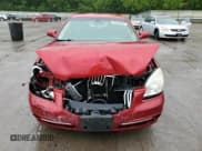 ✅ 2010 Buick Lucerne CX • VIN: 1G4HA5EM4AU109799 • Лот: 59196985. Опубликован ранее на Copart с пробегом 122 508 миль. Бесплатный доступ к архиву аукционных продаж из США и подробный отчёт об истории автомобиля на DreamBid. Изображение 5.