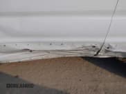 ✅ 2024 Ford Transit Passenger XL • VIN: 1FBAX2Y82RKA83426 • Лот: 42022011. Опубликован ранее на IAAI с пробегом 36 531 миль. Бесплатный доступ к архиву аукционных продаж из США и подробный отчёт об истории автомобиля на DreamBid. Изображение 6.