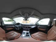 ✅ 2019 Audi A6 Premium • VIN: WAUD8AF2XKN121887 • Лот: 42101940. Опубликован ранее на IAAI с пробегом 75 911 миль. Бесплатный доступ к архиву аукционных продаж из США и подробный отчёт об истории автомобиля на DreamBid. Изображение 18.