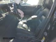 ✅ 2016 Volvo XC70 • VIN: YV440MBX2G1259528 • Лот: 92399965. Опубликован ранее на Copart с пробегом 118 814 миль. Бесплатный доступ к архиву аукционных продаж из США и подробный отчёт об истории автомобиля на DreamBid. Изображение 7.