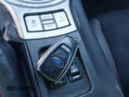 ✅ 2015 Subaru BRZ Limited • VIN: JF1ZCAC1XF8602915 • Lot: 43621460. Listed on IAAI with 98,360 mi. Free auction sales archive from the USA and detailed vehicle history report at DreamBid. Image 11.