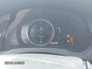 ✅ 2014 Lexus IS 350 • VIN: JTHCE1D20E5002369 • Lot: 42870432. Listed on IAAI with 112,690 mi. Free auction sales archive from the USA and detailed vehicle history report at DreamBid. Image 7.